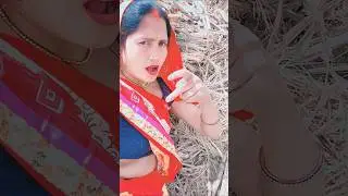 How can I tell you how much I loved you #bollywood #song shorts #shortsvideo