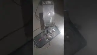 12V DC Car cabin fan (mitchell) #12v  #dc #cars #fan #telugu #electricalwork #electrical