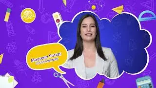 Back To School Message from Councilwoman Porras!