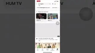 Ary Digital Channel got hacked on YouTube😳#arynews #todaynews #today #arydigital #aryhacked #hacked