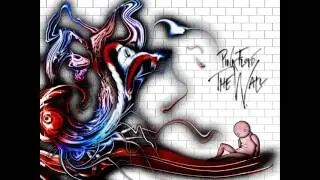 DJ BYRD'S ~ Pink Floyd 