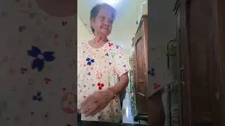 Busy sa pagaasikaso ng lulutuin para sa pagsalubong  ng bagong taon 🎆🎆🎆