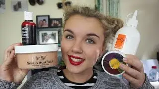 Beginner SFX Make-up Kit