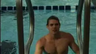 Cool Guys (Josh HENDERSON) -LEECHES