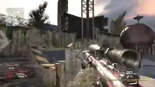 Pamaj daytage 1