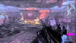 [Download] Black Ops - BadChoicesZ Zombie Mods {1.13}
