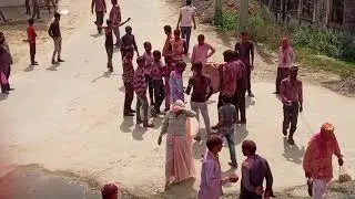 Dhindhora(2)