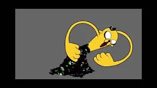 Jake-ReUpdated+a showcase of cosmic conflict made by lil bro and check the description!