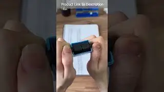 🎲 Math Practice Question Maker Roller  Boost Your Math Skills Instantly! 📚