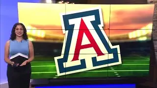 Arizona vs. Hawaii Preview: Wildcats release first depth chart of season