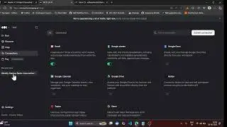 🔍 Startup Scout Agent | Automate Startup Discovery with One AI Prompt using Runner H