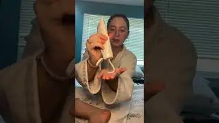 The Ultimate Heel Balm for Dry Feet! | Flexitol Heel Balm Review 🌟