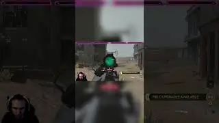 Забрал меня все таки. #стрим #warzone #callofduty #игры #сша #gaming #videogame #cod #гта5рп