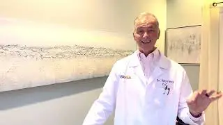 PNOE breath analysis testing