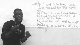 All the grammar rules you need for POST-UTME Use of English (Part 17). #english #learning
