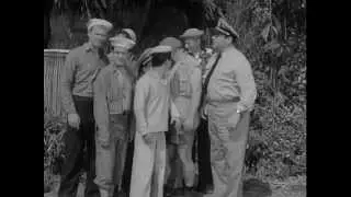 McHale's Navy Full Episodes: Season 1x34 | 