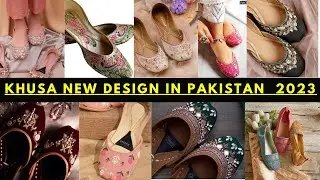Khusa new design 2023 in pakistan,Kusa new design 2023 rawalpindi,Khusa new design 2023 zellbury,