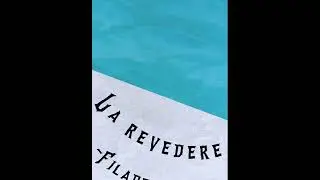 Anul nou La revedere -Filadelfia-