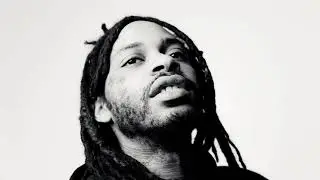 [FREE] VALEE TYPE BEAT 