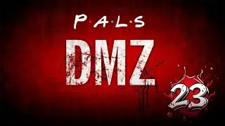 Call of Duty War Zone 2.0 Live DMZ Shadow Killers Tiger Force  #dmz #dmzlive #mw3 #dmzseason1