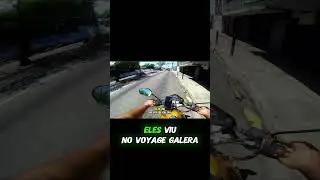 Trag&eacute;dia na Estrada  Fam&iacute;lia Inteira Perde a Vida em Acidente!