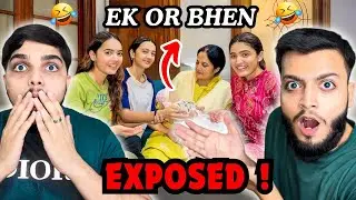 SISTROLOGY KA SCRIPTED CONTENT EXPOSE KRDIYA 😱🤡🤬| SISTROLOGY ROAST 🤡😂@Sistrology