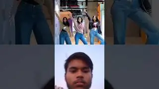 #SadiGali #DancefitLive #DancefitLiveShorts#SadiGali #DancefitLive #DancefitLiveShorts#SadiGali