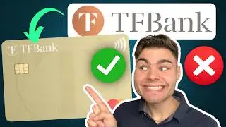 Die TF Bank Mastercard GOLD in 126 Sekunden erkl&auml;rt!