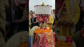 KING 👑 HURANG NARAYAN&hearts;️🙏#highlights #love #mandi #youtubevideo #hurangnarayan