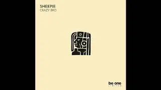 Sheepie - Maniaco (Original Mix)