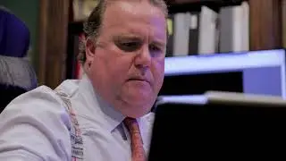 Dallas Personal Injury Lawyer - Jay Murray Personal Injury Lawyers