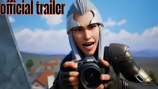 BGMI Fast Vlog Trailer 😈 | Kill Rush Coming Soon 🔥