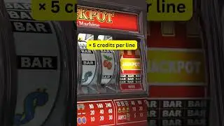 Stop Guessing Your Slot Bets! #SlotCalculator #CasinoBudget #ResponsibleGambling