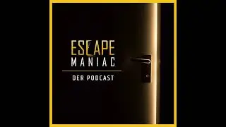 Prolog - Auf der Suche nach der Faszination von Escape Rooms