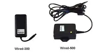 GPS Trailer Tracking - Track your equipment assets
