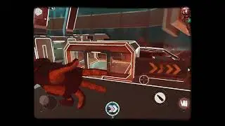 Modern Combat Versus is so good (COD BLACK OPS CLONE)