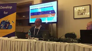 SAP on Azure - Benefits and Technical Overview