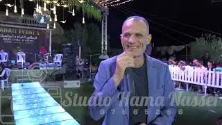 شيخ مجدا ( العجال التونسي )-صوت العجال 100%chik adjel tounsi 2023