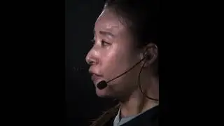 Female vs Male Referee 🥶