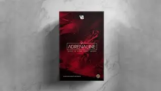 [FREE] AFRO PERCUSSION LOOP KIT | 