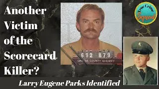 Tuesday Live: Scorecard Killer Victim, New Mexico 7 and 9 year old in stand off with police