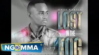 Lost in the FOG (official lyric video) -Ones kabila