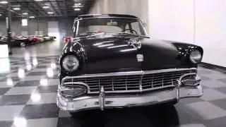 560 1956 Customline Final