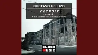 Detroit