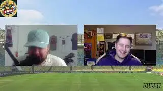 The Regular Fan Show | NFL Coaching Carousel and National Championship