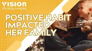 Generational Impact on Parenting with AJ Spurr || Rise and Shine with DJ and Fel