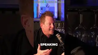 🧠Mastering Confrontation: w/FBI & Security Expert, Danny Coulson