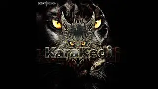 #Wolfteam KaraKedi Vuruş Kesitleri 4