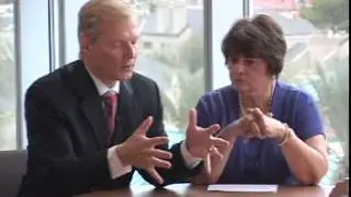 Quantum Leadership: The Role of the Nurse Leader | Jones & Bartlett Learning