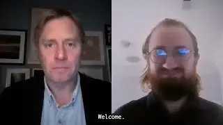 Are Putin and Russia part of the global Deep State? First hand information from Riley Waggaman